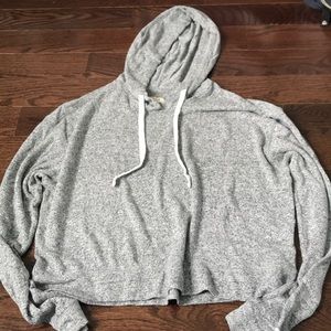 Hollister long sleeve